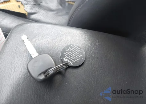 2000 Toyota Camry Solara Sle V6 из США, поврежденный, VIN 2T1FF22P1YC391529